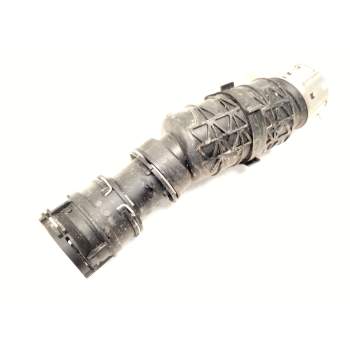 MANGUERAS INTERCOOLER 5800637540 
