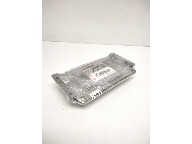 Recambio de centralita motor uce para citroën saxo 1.5 d sx referencia OEM IAM 0281001839 9630059880 28FM0279