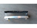 REFUERZO PARAGOLPES DELANTERO 9678452480 