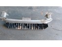 REFUERZO PARAGOLPES DELANTERO 9678452480 
