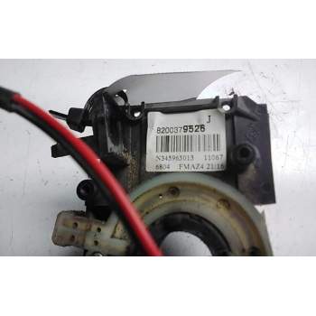 Recambio de mando limpia para renault kangoo (f/kc0) authentique referencia OEM IAM 11067FMAZA 345965013J 8200379526