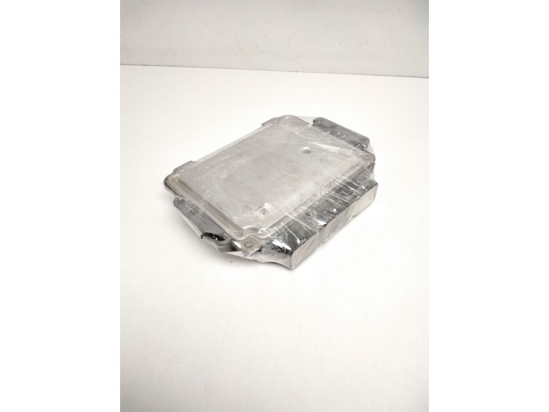 Recambio de centralita motor uce para citroën berlingo hdi 75 600 niv.b furgón referencia OEM IAM 0281012620 9663944680 EDC16C34