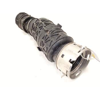 Recambio de mangueras intercooler para volvo xc60 ii (246) b4 mild-hybrid awd referencia OEM IAM 5800637540  