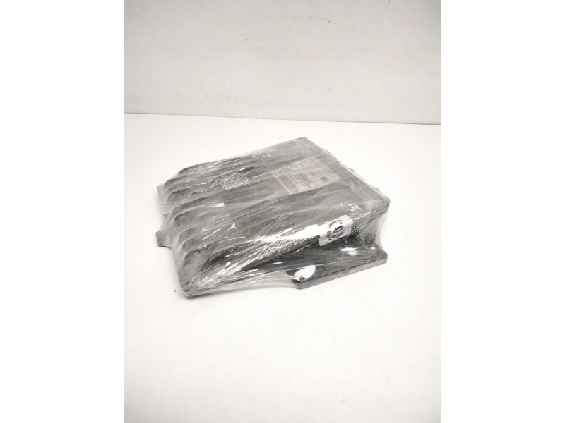 Recambio de centralita motor uce para citroën berlingo 1.9 600 d furg. referencia OEM IAM 8200334419 8200376886 R0410C132A