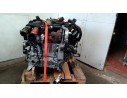 MOTOR COMPLETO BH01 