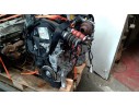 MOTOR COMPLETO BH01 