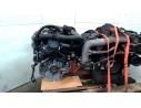 MOTOR COMPLETO BH01 