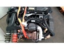MOTOR COMPLETO BH01 
