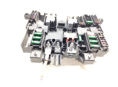 Recambio de caja fusibles para mercedes-benz gla (h247) gla 200 (247.787) referencia OEM IAM A1779061302  