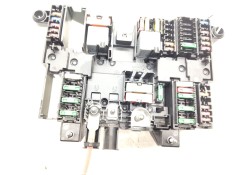 Recambio de caja fusibles para mercedes-benz gla (h247) gla 200 (247.787) referencia OEM IAM A1779061302   2