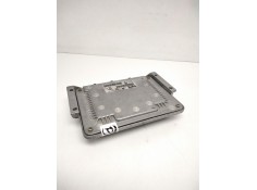 Recambio de centralita motor uce para citroën c5 berlina 3.0 v6 referencia OEM IAM 0261206419 9637137380 26FM0871 2