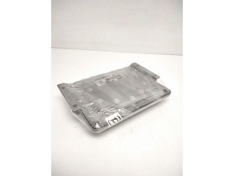 Recambio de centralita motor uce para citroën c5 berlina 3.0 v6 referencia OEM IAM 0261206419 9637137380 26FM0871