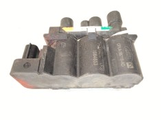 Recambio de valvula para land rover range rover velar (l560) 2.0 d240 sd4 4x4 referencia OEM IAM CPLA5B710AD  