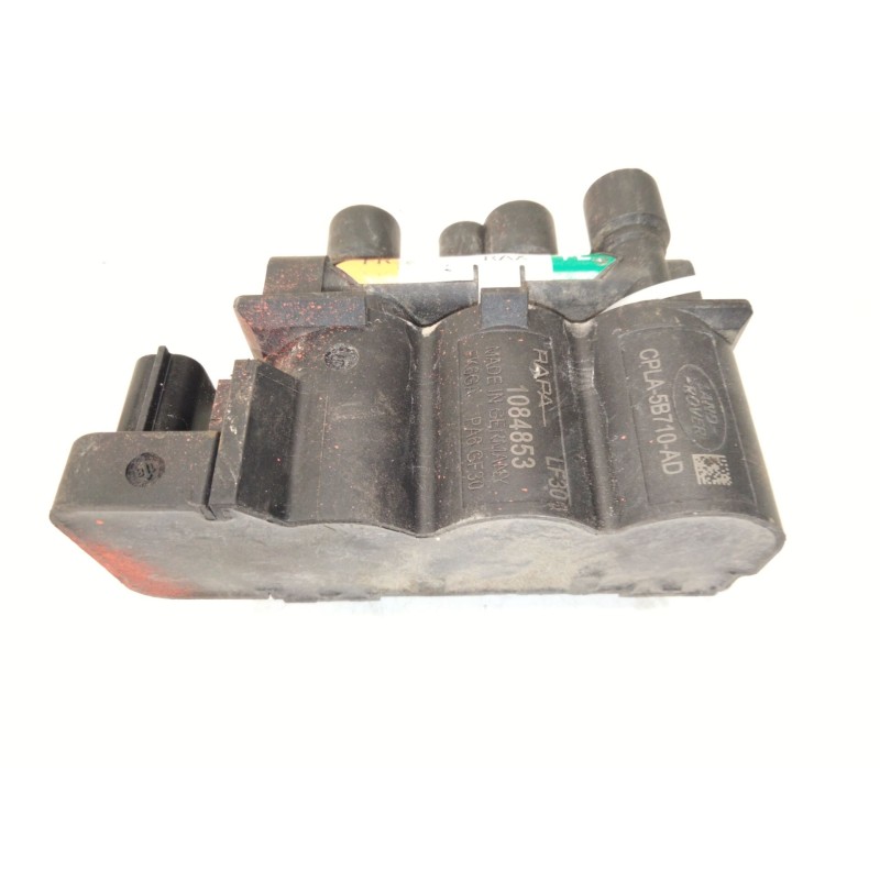 Recambio de valvula para land rover range rover velar (l560) 2.0 d240 sd4 4x4 referencia OEM IAM CPLA5B710AD  