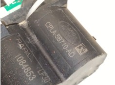 Recambio de valvula para land rover range rover velar (l560) 2.0 d240 sd4 4x4 referencia OEM IAM CPLA5B710AD   2
