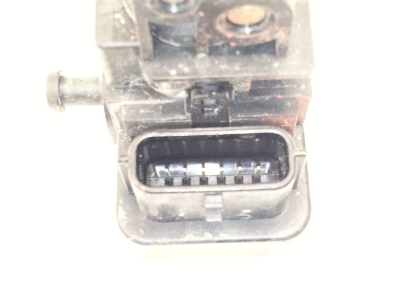 Recambio de valvula para land rover range rover velar (l560) 2.0 d240 sd4 4x4 referencia OEM IAM CPLA5B710AD  