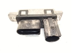 Recambio de modulo electronico para land rover range rover velar (l560) 2.0 d240 sd4 4x4 referencia OEM IAM GX7312B533AE  