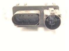 Recambio de modulo electronico para land rover range rover velar (l560) 2.0 d240 sd4 4x4 referencia OEM IAM GX7312B533AE   2