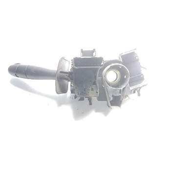 Recambio de mando limpia para renault kangoo (f/kc0) authentique referencia OEM IAM 11067FMAZA 345965013J 8200379526