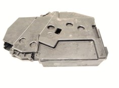 Recambio de fusible bateria para mercedes-benz gla (h247) gla 200 (247.787) referencia OEM IAM A1775404007  