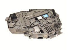 Recambio de fusible bateria para mercedes-benz gla (h247) gla 200 (247.787) referencia OEM IAM A1775404007   2