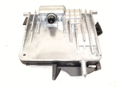 Recambio de camara delantera para mercedes-benz gla (h247) gla 200 (247.787) referencia OEM IAM A2479004411  