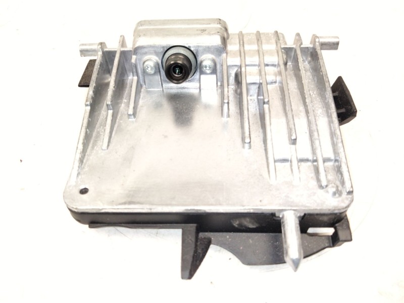 Recambio de camara delantera para mercedes-benz gla (h247) gla 200 (247.787) referencia OEM IAM A2479004411  