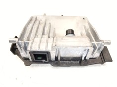 Recambio de camara delantera para mercedes-benz gla (h247) gla 200 (247.787) referencia OEM IAM A2479004411   2