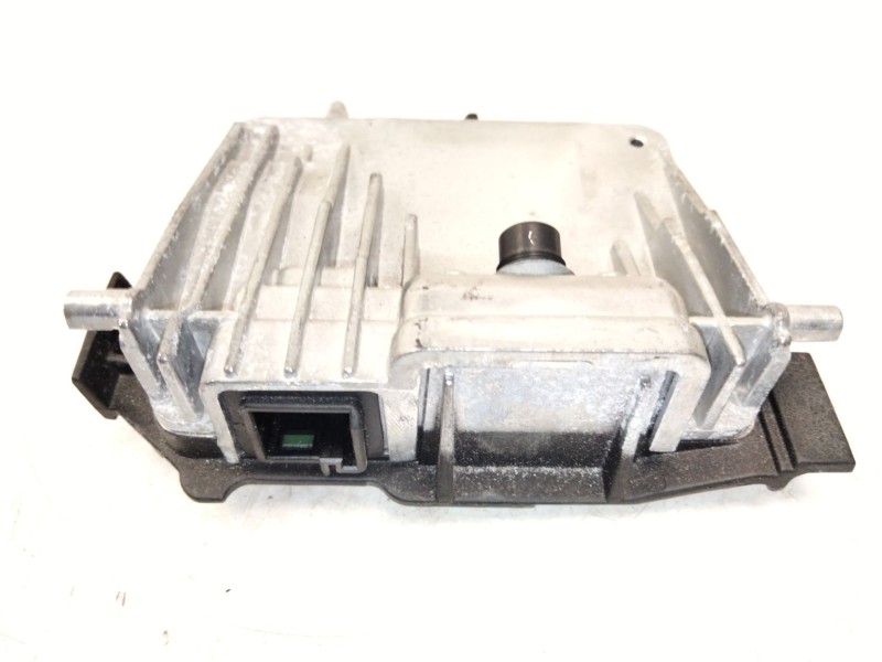 Recambio de camara delantera para mercedes-benz gla (h247) gla 200 (247.787) referencia OEM IAM A2479004411  