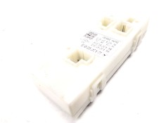 Recambio de modulo electronico para mercedes-benz gla (h247) gla 200 (247.787) referencia OEM IAM A2479008609  
