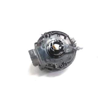 ANILLO AIRBAG 