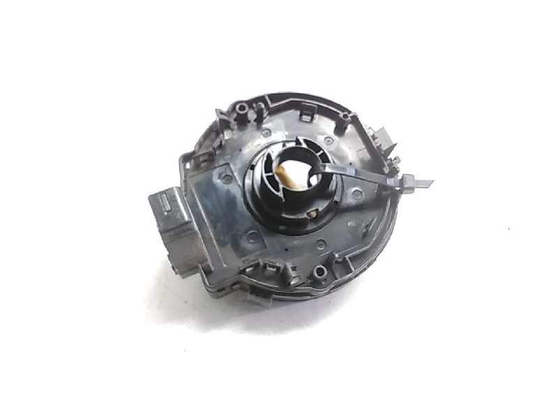 Recambio de anillo airbag para suzuki grand vitara jb (jt) 1.9 ddis jx-a (3-ptas.) referencia OEM IAM   