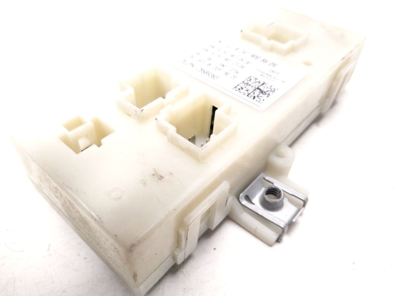 Recambio de modulo electronico para mercedes-benz gla (h247) gla 200 (247.787) referencia OEM IAM A2479008609  