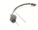 CAMARA TRASERA A0009056202 
