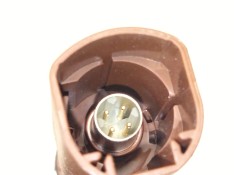 Recambio de camara trasera para mercedes-benz gla (h247) gla 200 (247.787) referencia OEM IAM A0009056202   2