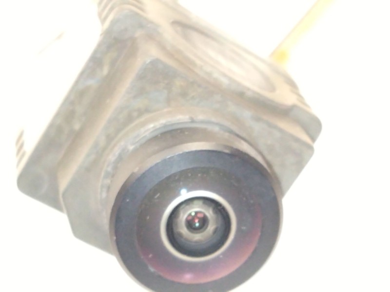 Recambio de camara trasera para mercedes-benz gla (h247) gla 200 (247.787) referencia OEM IAM A0009056202  