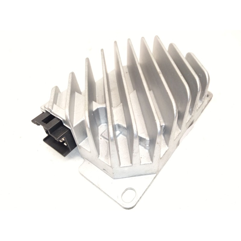 Recambio de amplificador de sonido para mercedes-benz gla (h247) gla 200 (247.787) referencia OEM IAM A1779050403  