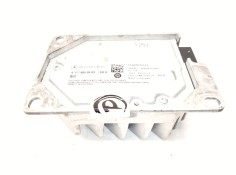 Recambio de amplificador de sonido para mercedes-benz gla (h247) gla 200 (247.787) referencia OEM IAM A1779050403   2
