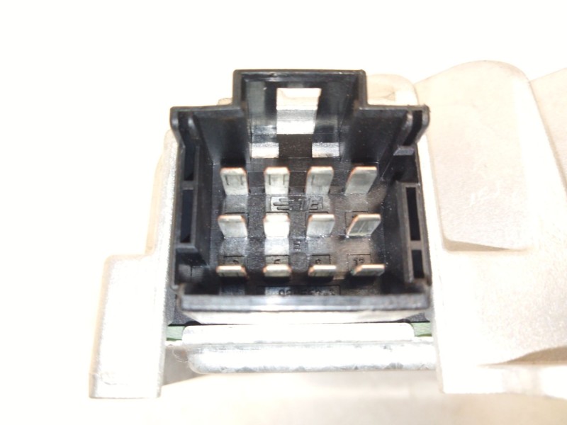 Recambio de amplificador de sonido para mercedes-benz gla (h247) gla 200 (247.787) referencia OEM IAM A1779050403  