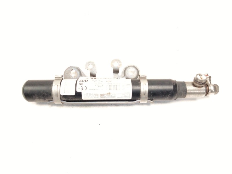 Recambio de modulo airbags para mercedes-benz gla (h247) gla 200 (247.787) referencia OEM IAM 17786830009  