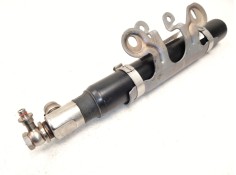 Recambio de modulo airbags para mercedes-benz gla (h247) gla 200 (247.787) referencia OEM IAM 17786830009   2