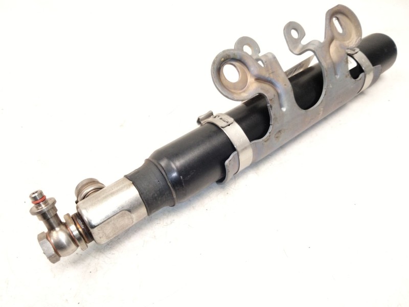 Recambio de modulo airbags para mercedes-benz gla (h247) gla 200 (247.787) referencia OEM IAM 17786830009  