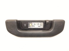 Recambio de luz interior para mercedes-benz gla (h247) gla 200 (247.787) referencia OEM IAM A0009065006  