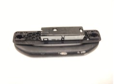 Recambio de luz interior para mercedes-benz gla (h247) gla 200 (247.787) referencia OEM IAM A0009065006   2