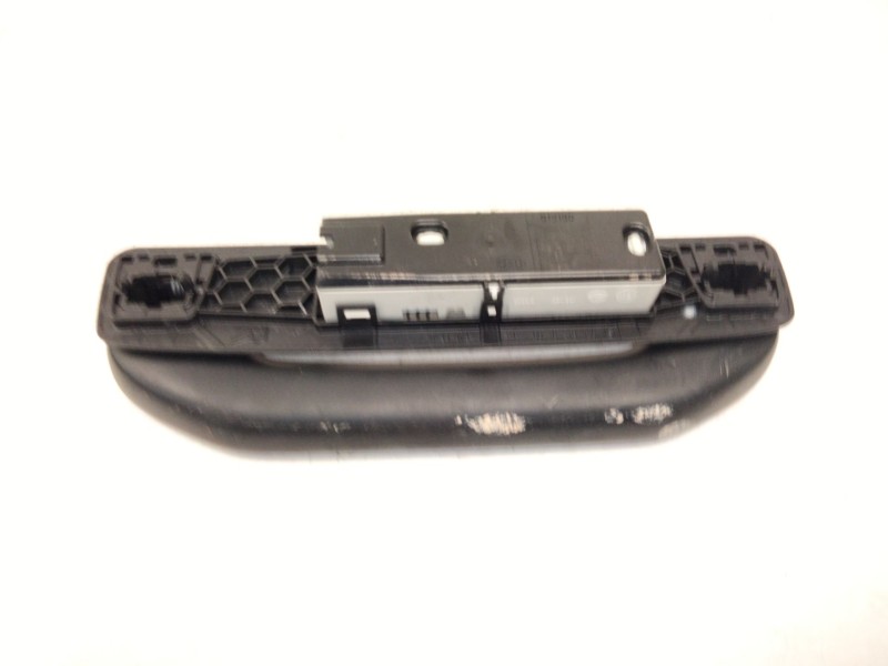 Recambio de luz interior para mercedes-benz gla (h247) gla 200 (247.787) referencia OEM IAM A0009065006  