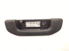 Recambio de luz interior para mercedes-benz gla (h247) gla 200 (247.787) referencia OEM IAM A0998150000  