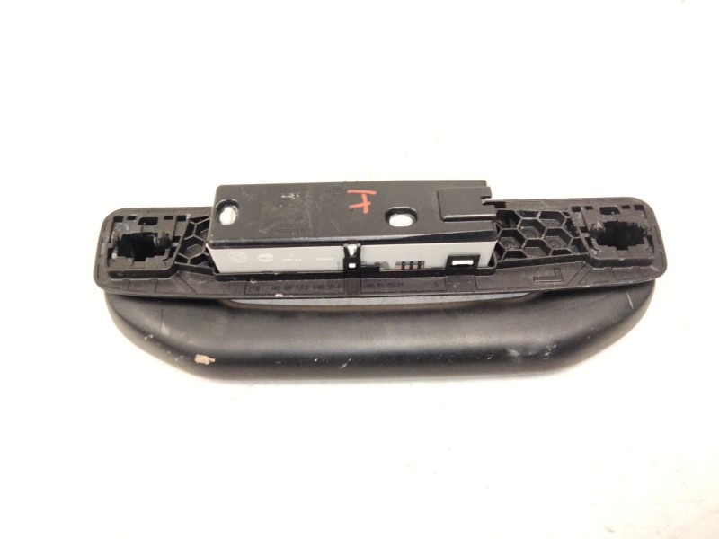 Recambio de luz interior para mercedes-benz gla (h247) gla 200 (247.787) referencia OEM IAM A0998150000  