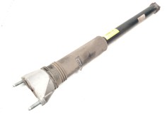 Recambio de amortiguador trasero derecho para mercedes-benz gla (h247) gla 200 (247.787) referencia OEM IAM A2473206804  