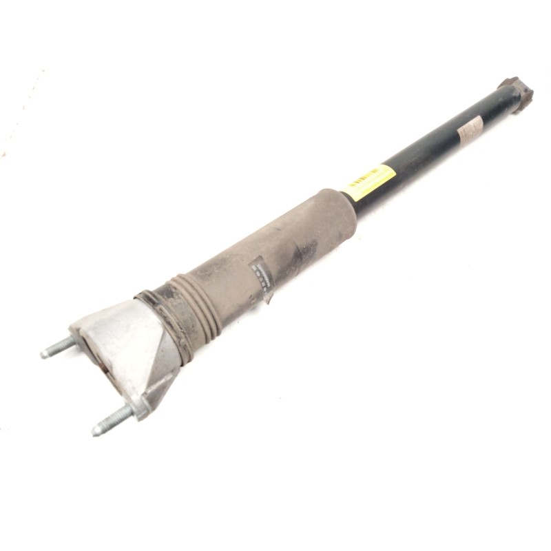 Recambio de amortiguador trasero derecho para mercedes-benz gla (h247) gla 200 (247.787) referencia OEM IAM A2473206804  