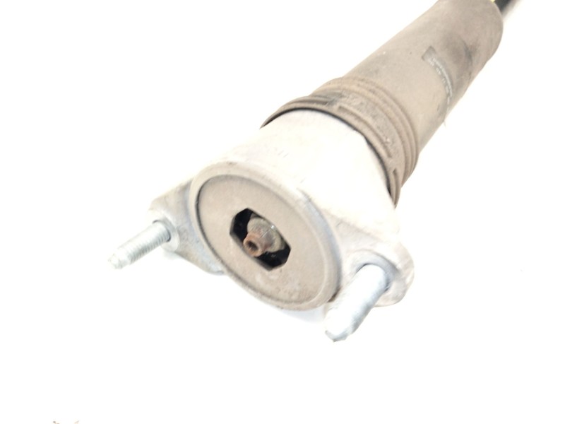 Recambio de amortiguador trasero derecho para mercedes-benz gla (h247) gla 200 (247.787) referencia OEM IAM A2473206804  